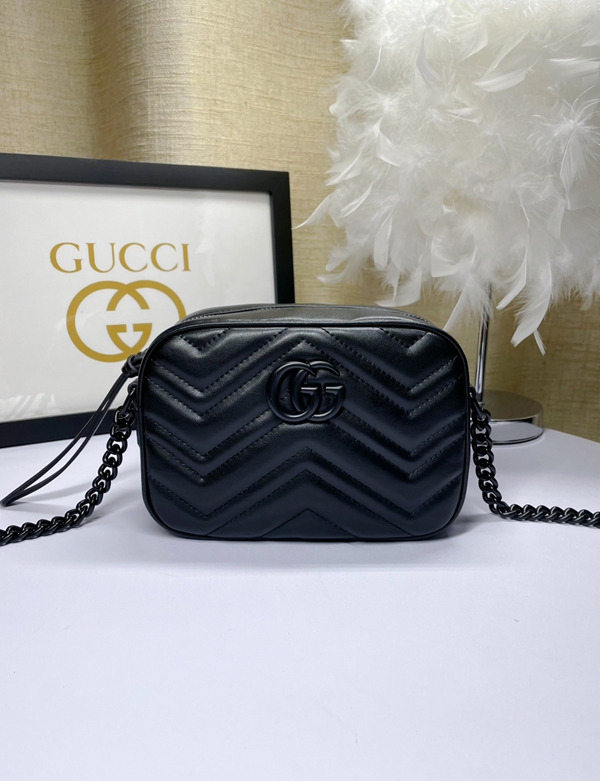 激安グッチバッグコピー全体デザイン